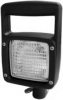 CASE 140572002 Worklight